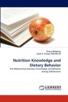 Nutrition Knowledge and Dietary Behavior