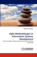 Agile Methodologies in Information Systems Development