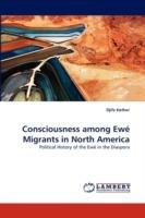 Consciousness Among Ewe Migrants in North America