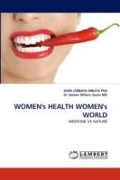 Women's Health Women's World