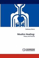 Muslim Healing