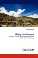 Living Landscapes