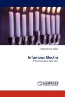 Infamous Electra