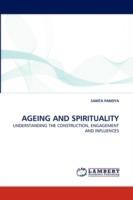 Ageing and Spirituality