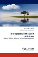 Biological Nitrification Inhibition