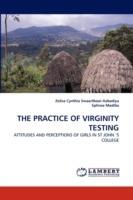 The Practice of Virginity Testing