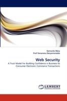 Web Security