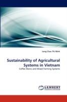 Sustainability of Agricultural Systems in Vietnam