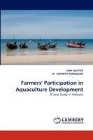 Farmers' Participation in Aquaculture Development