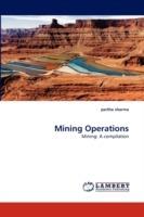 Mining Operations