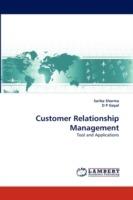 Customer Relationship Management