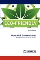 Man and Environment