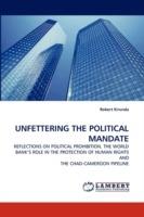 Unfettering the Political Mandate