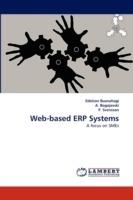 Web-Based Erp Systems