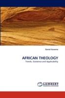 African Theology