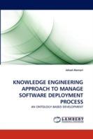 Knowledge Engineering Approach to Manage Software Deployment Process