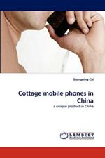 Cottage Mobile Phones in China