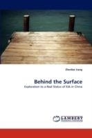 Behind the Surface