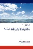 Neural Networks Ensembles