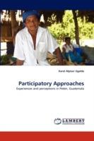 Participatory Approaches