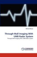 Through-Wall Imaging With UWB Radar System