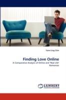 Finding Love Online