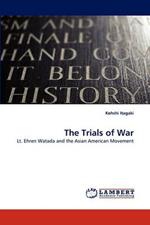 The Trials of War