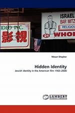 Hidden Identity