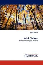 Wild Chiasm