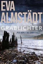 Grablichter