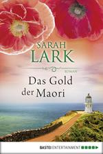 Das Gold der Maori