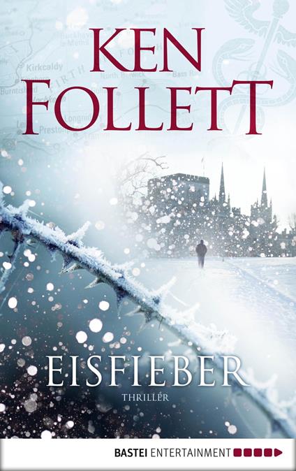 Eisfieber