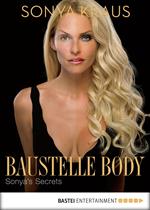 Baustelle Body