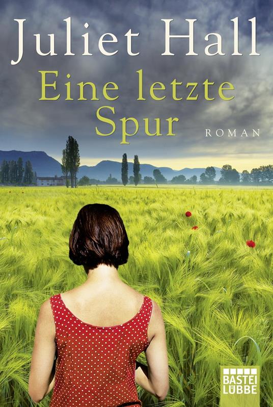 Eine letzte Spur