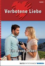 Verbotene Liebe - Folge 01