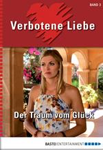 Verbotene Liebe - Folge 03