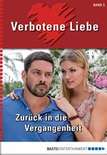 Verbotene Liebe - Folge 05