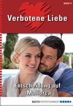 Verbotene Liebe - Folge 09