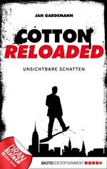 Cotton Reloaded - 03