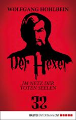 Der Hexer 32