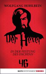 Der Hexer 46