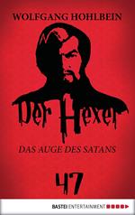 Der Hexer 47