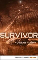 Survivor - Episode 7
