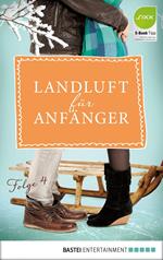 Landluft für Anfänger - 04