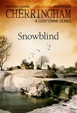 Cherringham - Snowblind