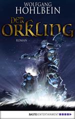 Der Orkling