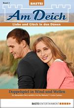 Am Deich - Folge 003