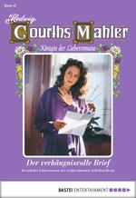 Hedwig Courths-Mahler - Folge 015