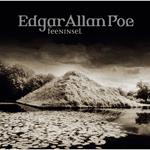 Edgar Allan Poe, Folge 30: Feeninsel