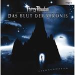 Perry Rhodan, Folge 6: Das Blut der Veronis